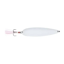 Online Lake Fork Flutter Spoon Spoons
