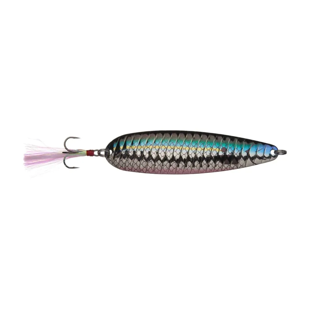 Online Lake Fork Flutter Spoon Spoons