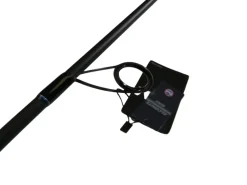 Hot Genesis Inshore BXGX-761MS 7'6" Medium - Used Spinning Rod - Excel Used Spinning Rods