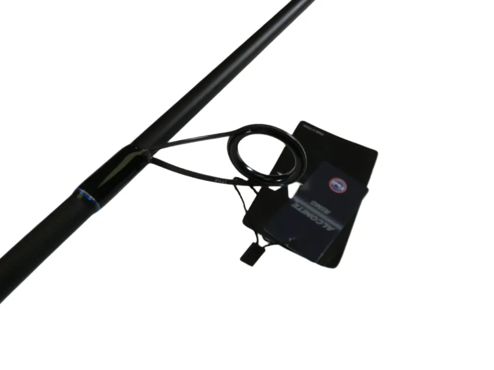 Hot Genesis Inshore BXGX-761MS 7'6" Medium - Used Spinning Rod - Excel Used Spinning Rods