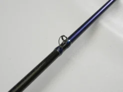 Sale TCS TCS-C-701MH 7'0" Medium Heavy - Used Casting Rod - Excellent Used Casting Rods
