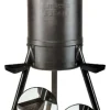 New Game Feeder Buckeye Gravity 200# Tripod Accessories|Feeders