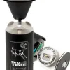 Outlet Game Feeder Lifetime Timer Only Accessories|Feeders