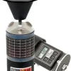 Hot Game Feeder Solar Elite Timer Only Accessories|Feeders