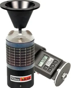 Hot Game Feeder Solar Elite Timer Only Accessories|Feeders