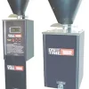 Outlet Game Feeder Tomahawk Vl Timer Only Accessories|Feeders