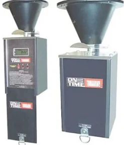 Outlet Game Feeder Tomahawk Vl Timer Only Accessories|Feeders