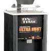 Clearance Game Feeder Ultra Hunt Timer Only-Tomahawk Accessories|Feeders