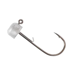 Discount Block Head Jig Head Jigheads