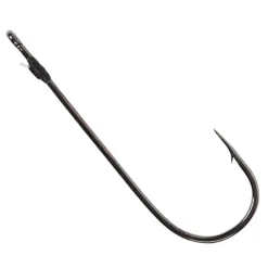 Best Cover Shot Hook Hooks