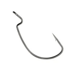 Discount Haymaker EWG Worm Hooks Hooks