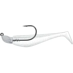 Fashion Inshore Slam Jighead Swimbait Jigheads|Jigheads