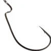 Outlet J Hooks Hooks