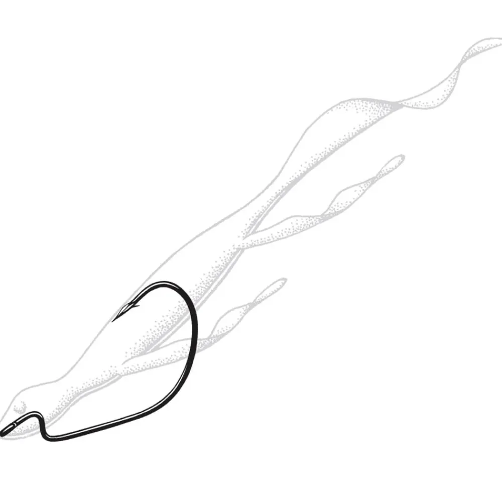 Outlet J Hooks Hooks