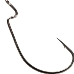 Outlet J Hooks Hooks