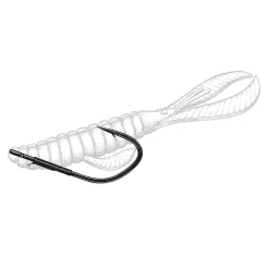 Discount Jungle Flipping HD Hook Hooks