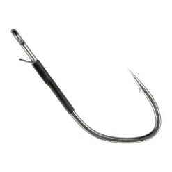 Discount Jungle Flipping HD Hook Hooks