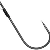 Fashion Jungle Flipping Hook Hooks