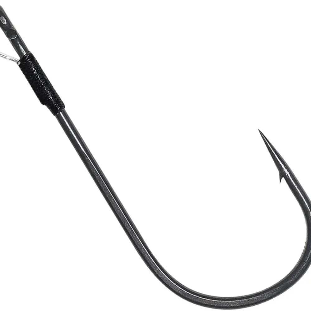 Fashion Jungle Flipping Hook Hooks