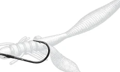 Fashion Jungle Flipping Hook Hooks