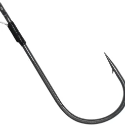 Fashion Jungle Flipping Hook Hooks