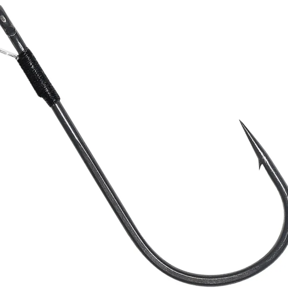Fashion Jungle Flipping Hook Hooks