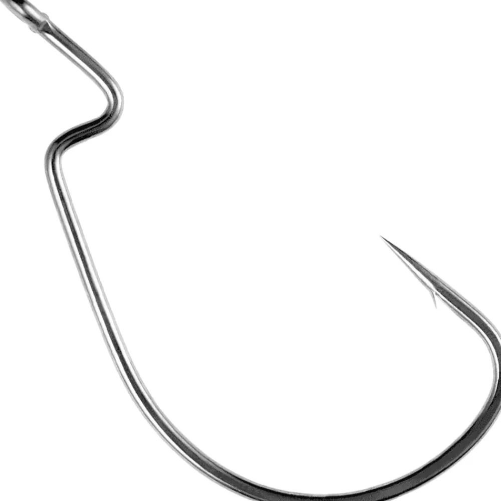 Clearance Jungle Wide Gap Hook Hooks