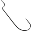 Online Offset Shank Worm Hooks Hooks
