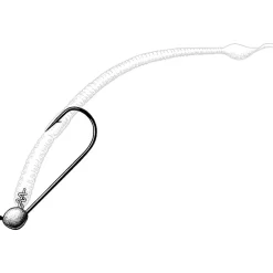 Online Shaky Ultraheads Jigheads