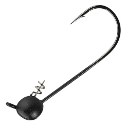 Online Shaky Ultraheads Jigheads