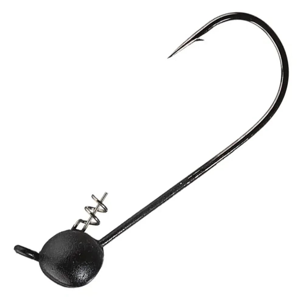 Online Shaky Ultraheads Jigheads