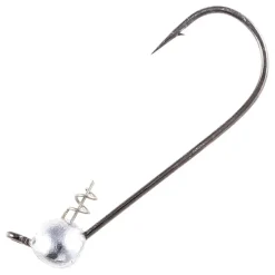 Online Shaky Ultraheads Jigheads