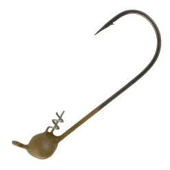 Online Shaky Ultraheads Jigheads