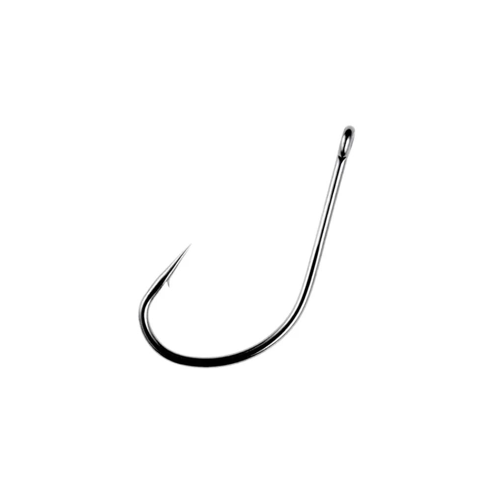 Sale Sniper Finesse Neko Hooks Hooks