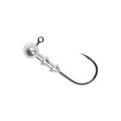 Discount Ultrahead Football Type Jig Jigheads