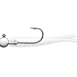 Discount Ultrahead Round Type Jig Heads Jigheads