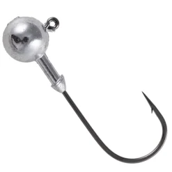 Discount Ultrahead Round Type Jig Heads Jigheads