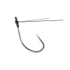 New Weedless Sniper Finesse Neko Hooks Hooks
