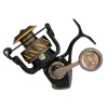 Best Authority Spinning Reel Spinning Reels