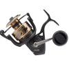 Online Battle III Spinning Reels Spinning Reels