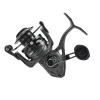 Best Clash II Spinning Reels Spinning Reels