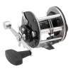Sale General Purpose Level Wind Fishing Reels Conventional Reels