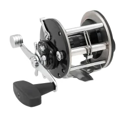 Sale General Purpose Level Wind Fishing Reels Conventional Reels