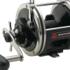 Clearance Senator Star Drag Conventional Reels Conventional Reels