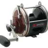 Best Special Senator Star Drag Conventional Reels Conventional Reels