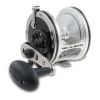 Discount US Senator Conventional Fishing Reels Conventional Reels
