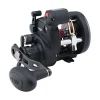 Sale Warfare Level Wind Line Counter Reels Conventional Reels