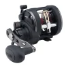 Online Warfare Level Wind Reels Conventional Reels