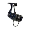 Discount Patriarch 9525 5.2:1 - Used Spinning Reel - Excellent Condition Used Spinning Reels