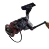 Hot Pflueger President Limited Edition PRESLESP35 - Used Spinning Reel - V Used Spinning Reels